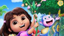 Imagen 16 de Dora : Rescate en el Bosque Tropical