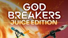 Imagen 26 de GODBREAKERS