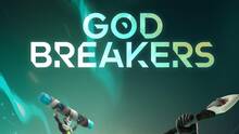Imagen 47 de GODBREAKERS
