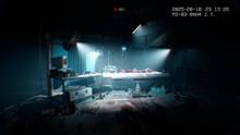 Imagen 3 de It Reaches