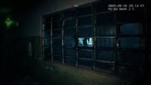 Imagen 4 de It Reaches