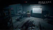 Imagen 5 de It Reaches