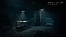 Imagen 6 de It Reaches