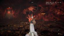 Imagen 8 de It Reaches
