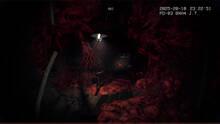 Imagen 9 de It Reaches