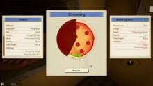 Imagen 2 de Italian Pizza Simulator