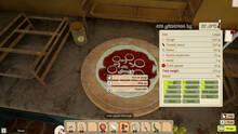Imagen 17 de Italian Pizza Simulator