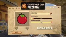 Imagen 4 de Italian Pizza Simulator