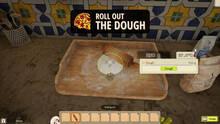 Imagen 6 de Italian Pizza Simulator