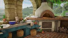 Imagen 10 de Italian Pizza Simulator