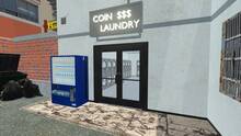 Imagen 32 de Laundry Store Simulator