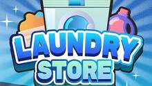 Imagen 23 de Laundry Store Simulator