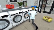Imagen 25 de Laundry Store Simulator