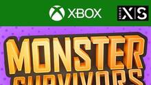 Imagen 49 de Monster Survivors