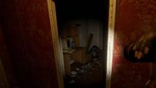 Imagen 5 de Paranormal Activity: Threshold