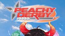 Imagen 11 de Peachy Derby