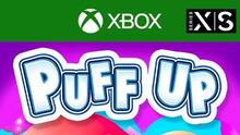 Imagen 38 de Puff Up