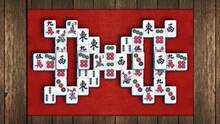 Imagen 3 de Pure Mahjong