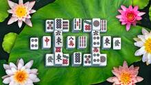 Imagen 7 de Pure Mahjong