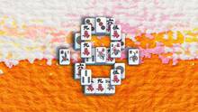 Imagen 8 de Pure Mahjong