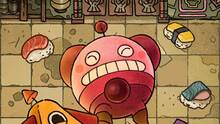 Imagen 16 de Sushi For Robots