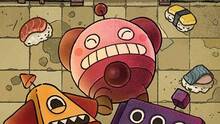 Imagen 25 de Sushi For Robots