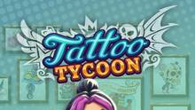 Imagen 39 de Tattoo Tycoon