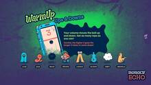 Imagen 48 de The Jackbox Party Pack 11