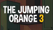 Imagen 2 de The Jumping Orange 3 