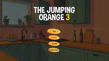 Imagen 3 de The Jumping Orange 3 