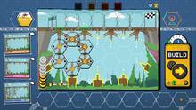 Imagen 2 de Bridge Constructor Breaking Point
