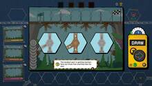 Imagen 4 de Bridge Constructor Breaking Point
