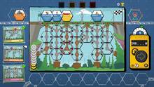 Imagen 5 de Bridge Constructor Breaking Point