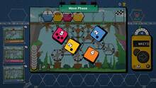 Imagen 6 de Bridge Constructor Breaking Point