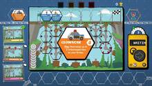 Imagen 7 de Bridge Constructor Breaking Point