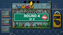 Imagen 8 de Bridge Constructor Breaking Point