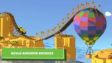 Imagen 19 de Build a Bridge!