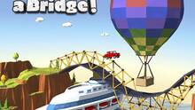 Imagen 11 de Build a Bridge!