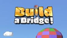 Imagen 12 de Build a Bridge!