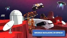 Imagen 13 de Build a Bridge!