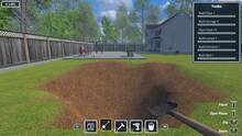 Imagen 9 de Bunker Builder & Construction Simulator