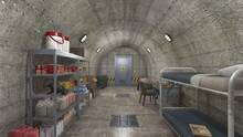 Imagen 10 de Bunker Builder & Construction Simulator