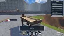 Imagen 11 de Bunker Builder & Construction Simulator