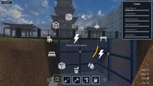 Imagen 12 de Bunker Builder & Construction Simulator