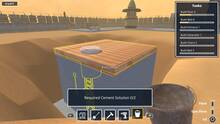 Imagen 13 de Bunker Builder & Construction Simulator