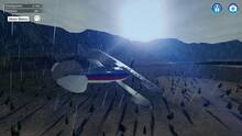 Imagen 12 de Easy Flight Simulator 2