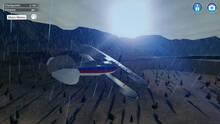 Imagen 17 de Easy Flight Simulator 2