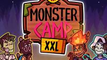 Imagen 25 de Monster Prom 2: Monster Camp XXL