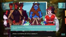 Imagen 27 de Monster Prom 2: Monster Camp XXL
