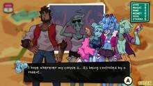 Imagen 43 de Monster Prom 3: Monster Roadtrip XXL